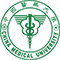 中國醫藥大學